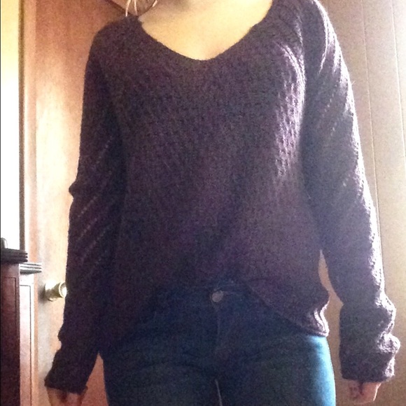 Sweater bundle ๐โ - Picture 2 of 4