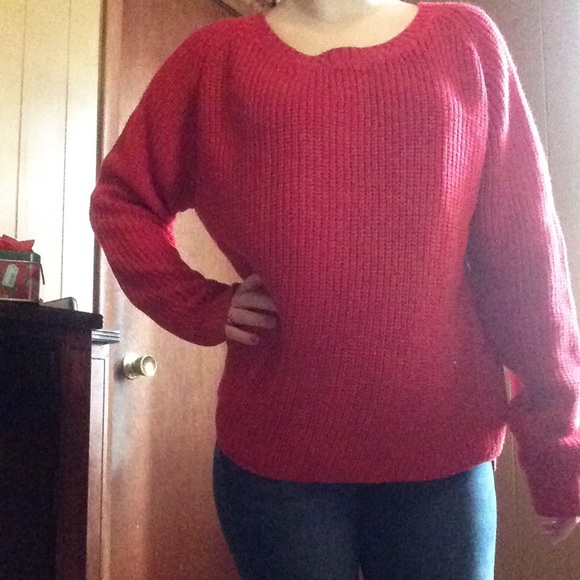 Sweater bundle ๐โ - Picture 3 of 4