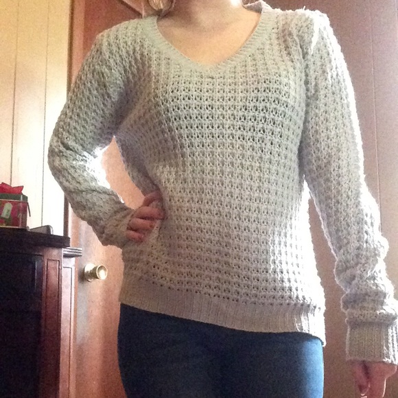 Sweater bundle ๐โ - Picture 4 of 4