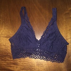 Aerie bralette