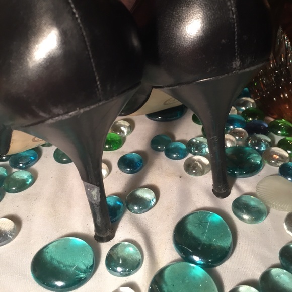 Michael Kors Pumps - Picture 4 of 4