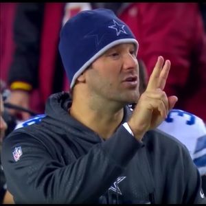 Meet your Posher, Mario