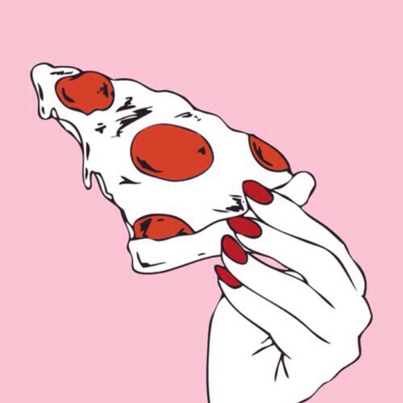 Meet your Posher, Jose