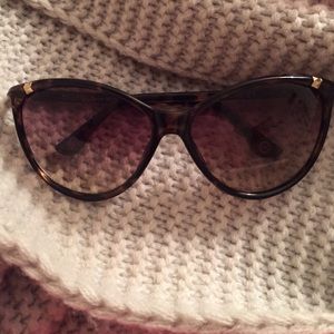 Michael Kors Sunglasses 😎