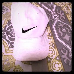 Nike Hat