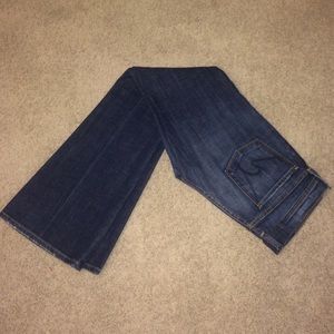 citizens of humanity jeans