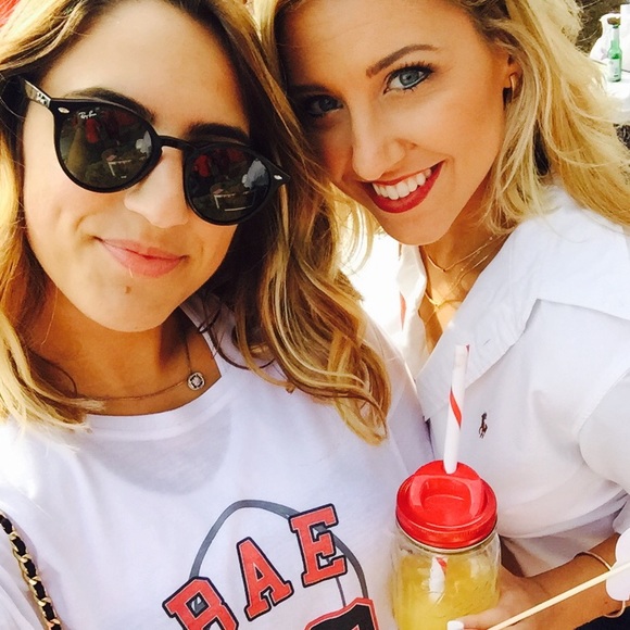 Ray Ban Sunglasses - Picture 3 of 4