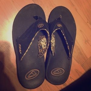 Reef Flip Flops