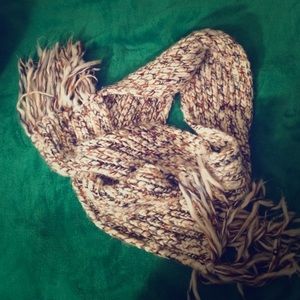 New York and Company Scarf