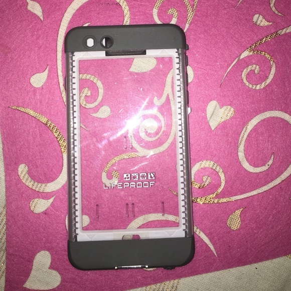 Sold ❤️ - Picture 2 of 2