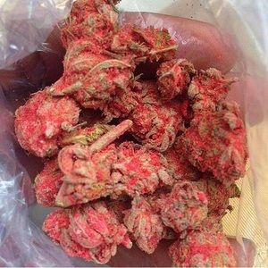 Meet your Posher, Derrick