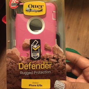 Otter box