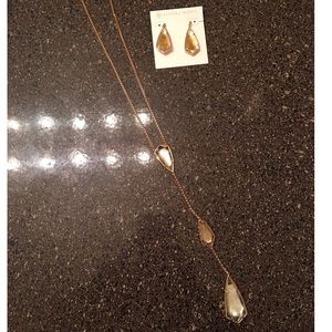 🐚🐚🐚🐚🐚🐚