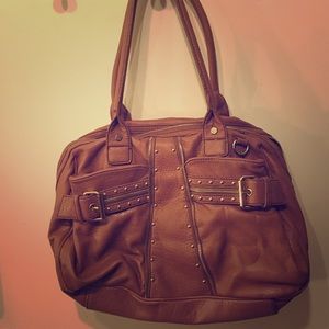 Jessica Simpson Purse