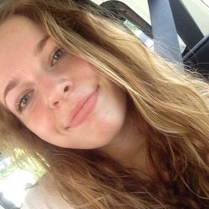 Meet your Posher, Maili