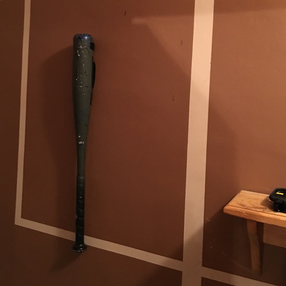 Home security system