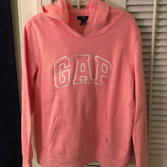 NWOT Gap sweatshirt