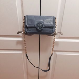 Tory Burch Mini Crossbody Bag