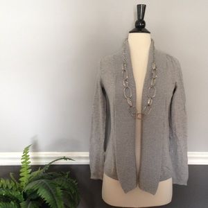 🐞Banana Republic Cardigan