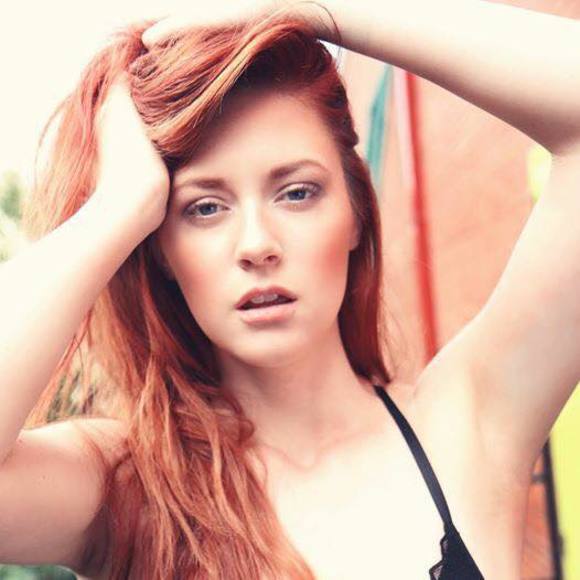 Meet your Posher, Brittany - Picture 1 of 1