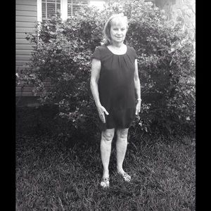 Meet your Posher, Fay