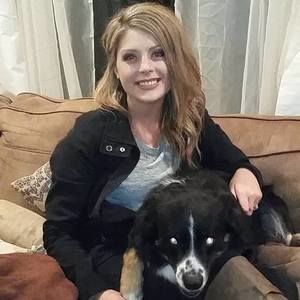 Meet your Posher, Kelli