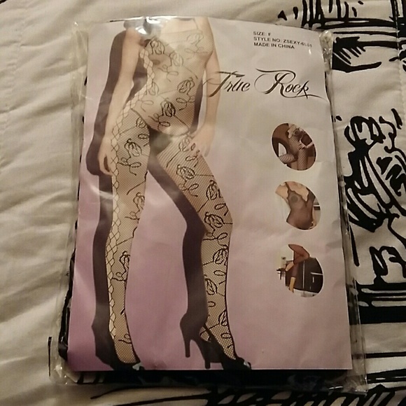 Sexy Body Lase