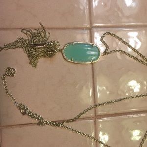 Kendra Scott mint