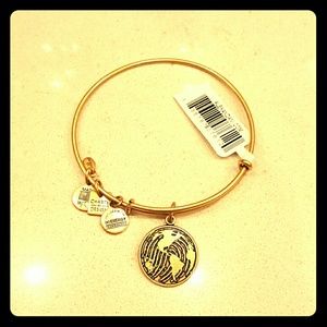 Alex and Ani Bracelet