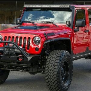 Meet your Posher, Nicholas