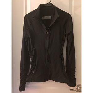 FINAL PRICE Victoria's Secret Knockout jacket