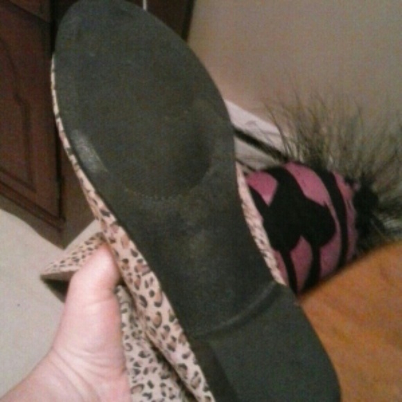 boots - Picture 4 of 4