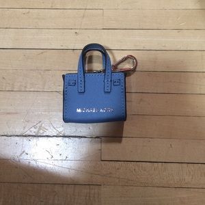 Michael Kors Keychain