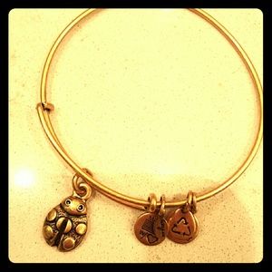 Alex and Ani Bracelet