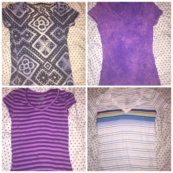 SOLD - Picture 1 of 4