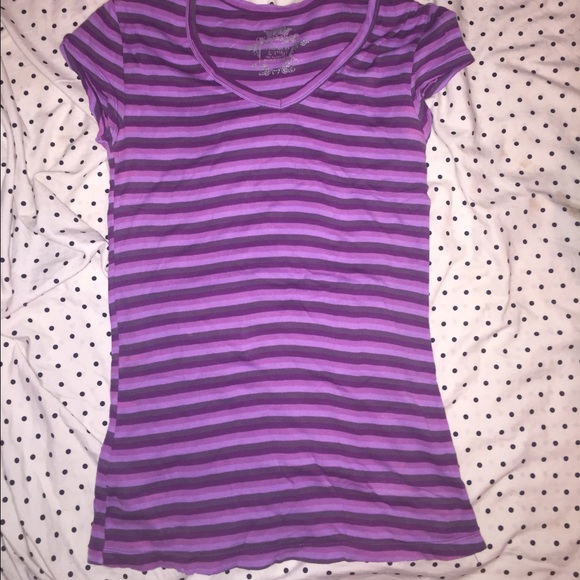 SOLD - Picture 2 of 4