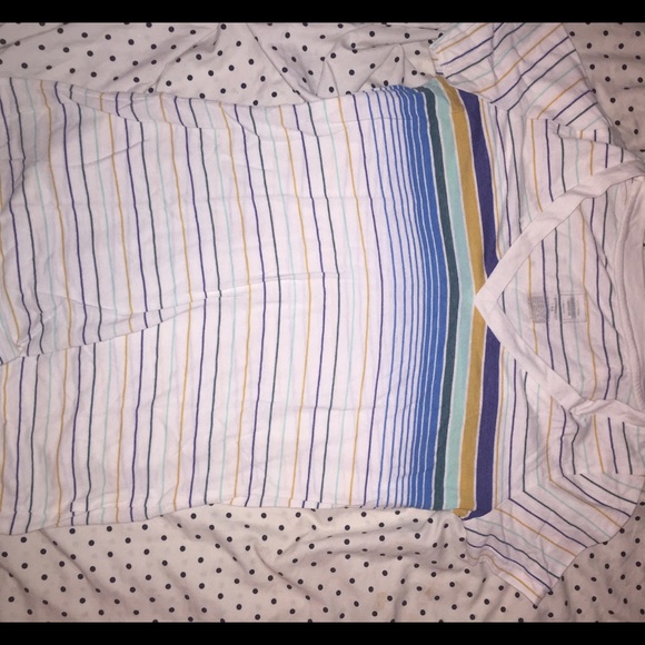 SOLD - Picture 3 of 4