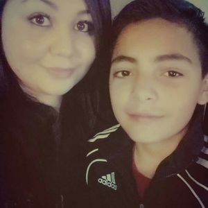 Meet your Posher, Alfredo