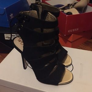 Sam elelman heels