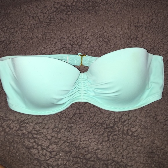 32B Victoria Secret swimsuit