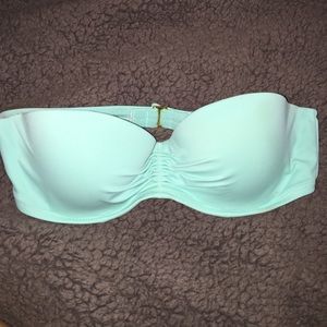32B Victoria Secret swimsuit