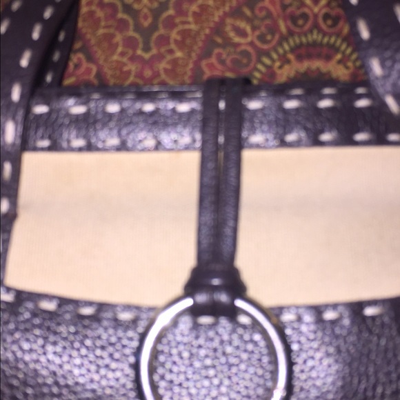 B.C.B.G Maxazria - Picture 2 of 4