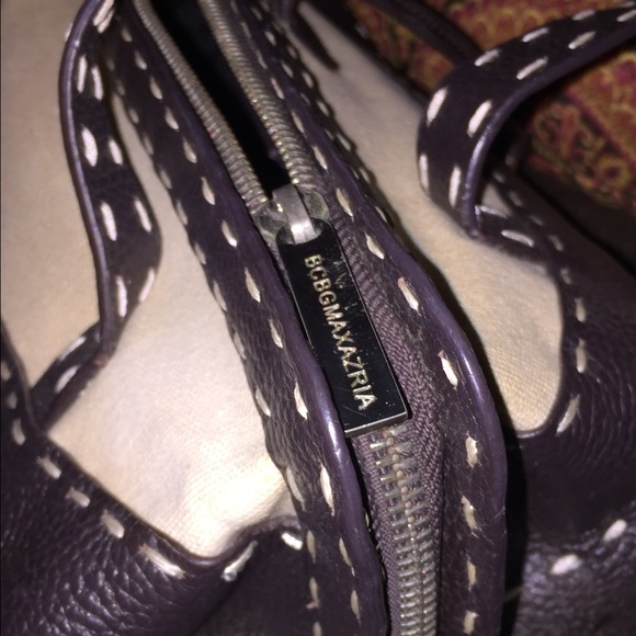 B.C.B.G Maxazria - Picture 3 of 4