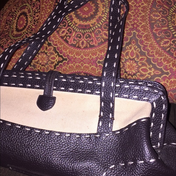 B.C.B.G Maxazria - Picture 4 of 4