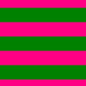 Meet your Posher, Joallyn