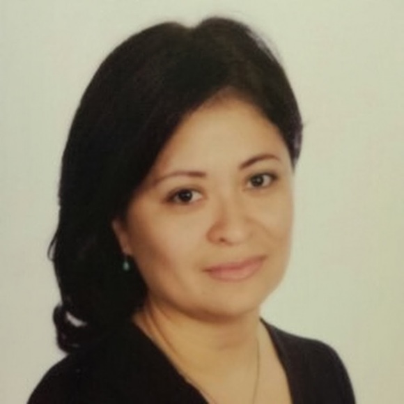 Meet your Posher, Aura