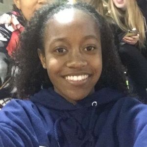 Meet your Posher, Laila