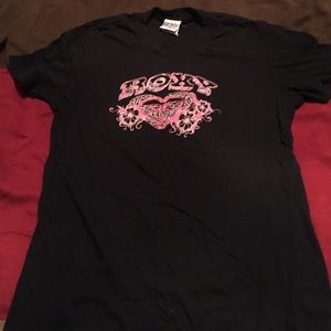 Roxy t shirt