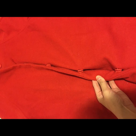 coat - Picture 4 of 4