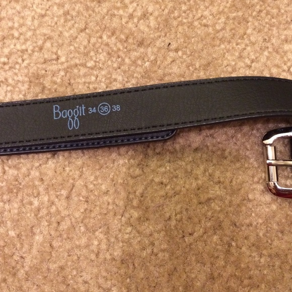 Belt - Picture 2 of 4